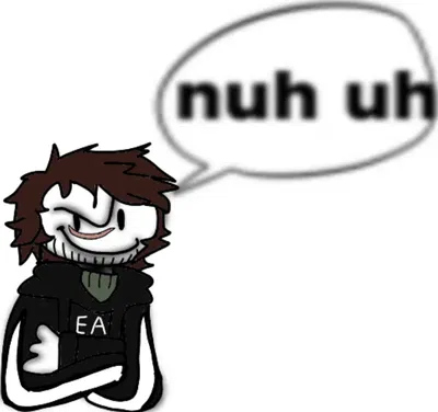 David Leatherhoff AI Roleplay