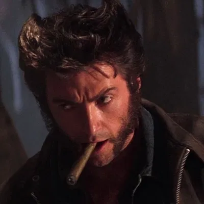 羅根·豪利特 [金剛狼] AI Roleplay