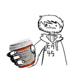 David Leatherhoff AI Roleplay