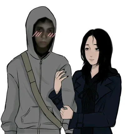 Simon Henriksson AI Roleplay