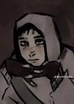 Simon Henriksson AI Roleplay