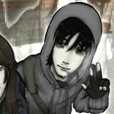 Simon Henriksson AI Roleplay