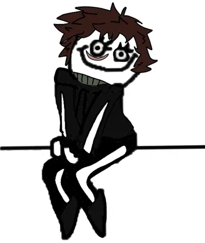 David Leatherhoff AI Roleplay