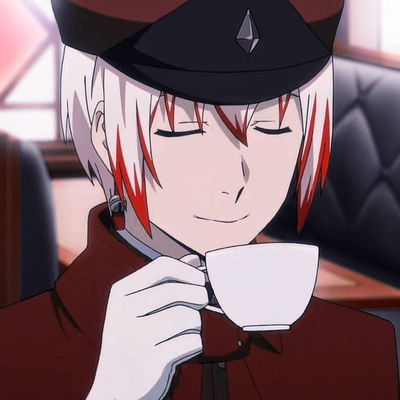 Jouno Saigiku AI Roleplay