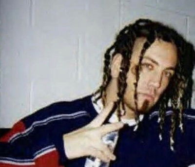 Brian Welch AI Roleplay