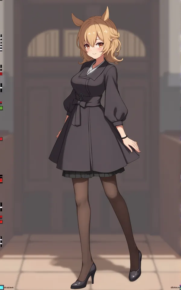 Joãozinho AI Roleplay