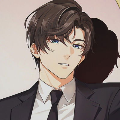 Artem Wing AI Roleplay