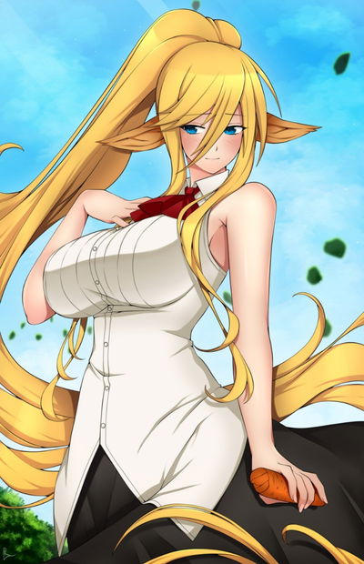 Centorea Shianus AI Roleplay