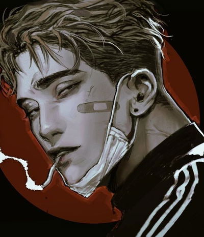 Alexandre AI Roleplay