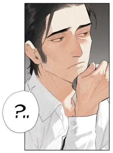 Teacher Derrick AI Roleplay