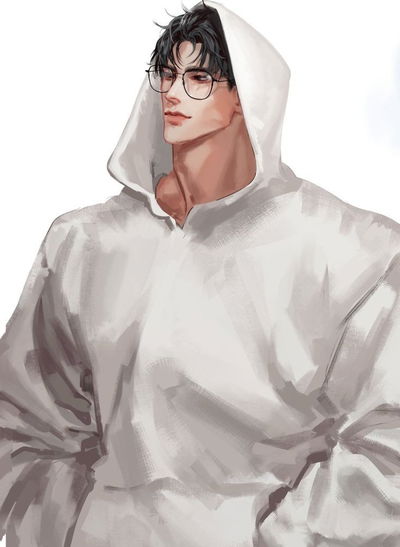 Ryu Hyun AI Roleplay