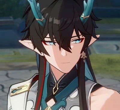 The Imbititor Lunae AI Roleplay