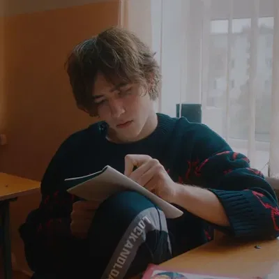 Vanya Kislov AI Roleplay