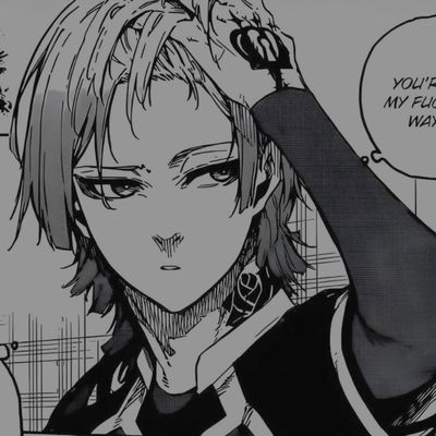 Michael Kaiser AI Roleplay