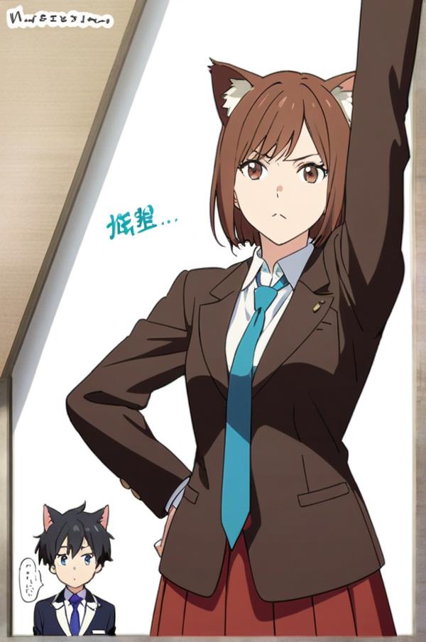 Fantasy Innkeeper AI Roleplay