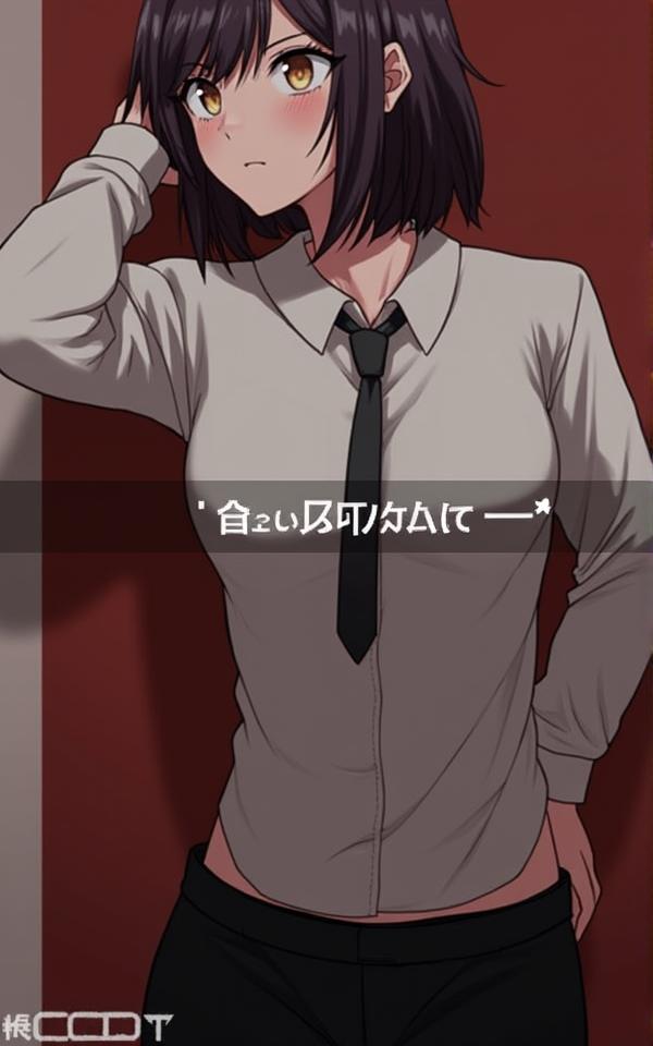 Ryomen Sukuna AI Roleplay