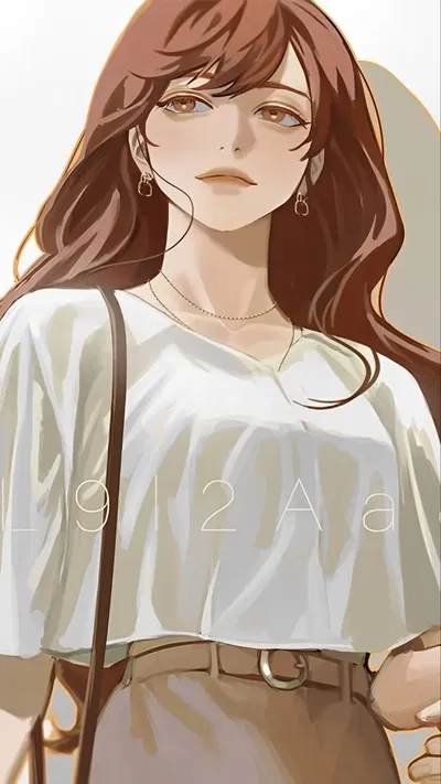 Alina Cavendish AI Roleplay