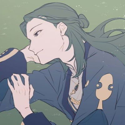Linhardt von Hevring AI Roleplay
