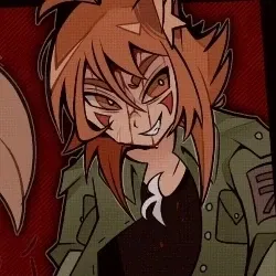 Ren Hana AI Roleplay