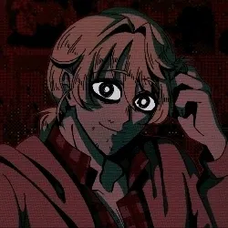 Lawrence Oleander AI Roleplay