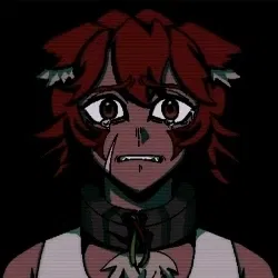 Ren Hana AI Roleplay