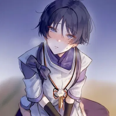 Kabukimono AI Roleplay