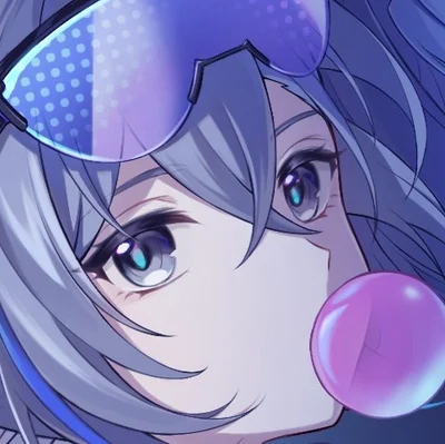 Silver Wolf AI Roleplay