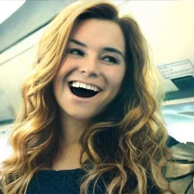 Homelander AI Roleplay