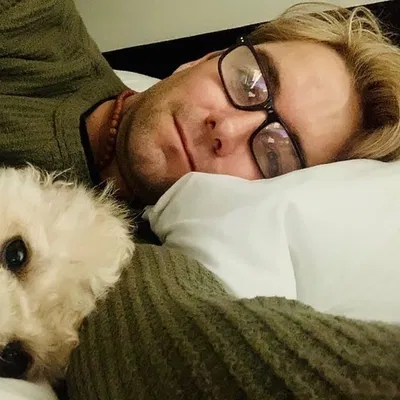 Homelander AI Roleplay