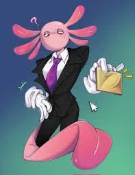 KinitoPET AI Roleplay