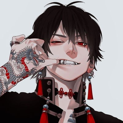 Ex-Partner Reunion AI Roleplay