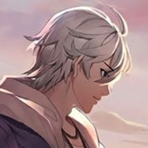 Kevin Kaslana (Era: ZERO) AI Roleplay