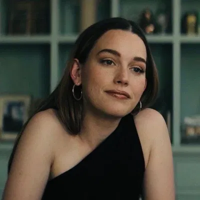 Love Quinn AI Roleplay