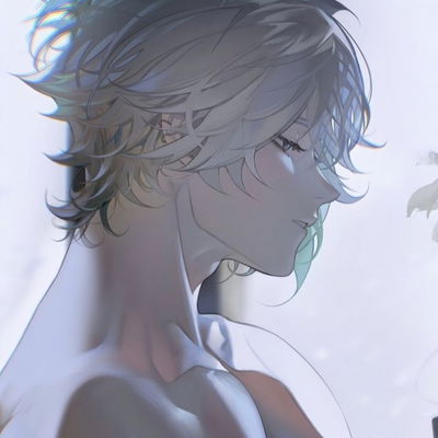 Pirate Alhaitham AI Roleplay