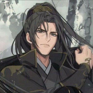 聶明玦 AI Roleplay