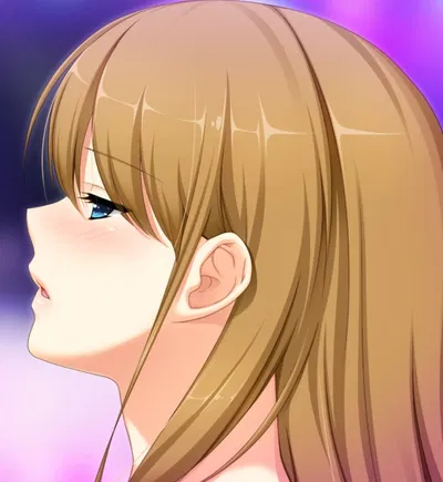 Shirosaki Yuuri AI Roleplay