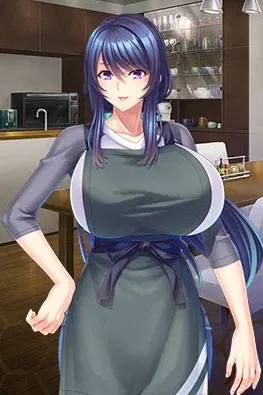 Successful Businesswoman AI Roleplay