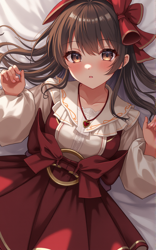 Rumi Usagiyama AI Roleplay