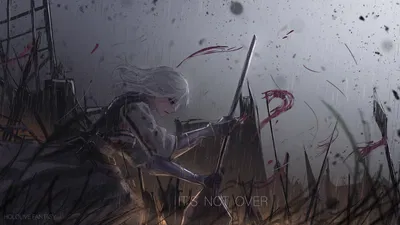 Mira || Knight AI Roleplay