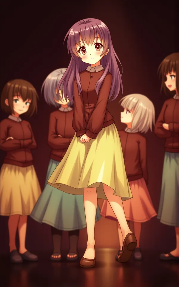 Bowser || King Koopa AI Roleplay