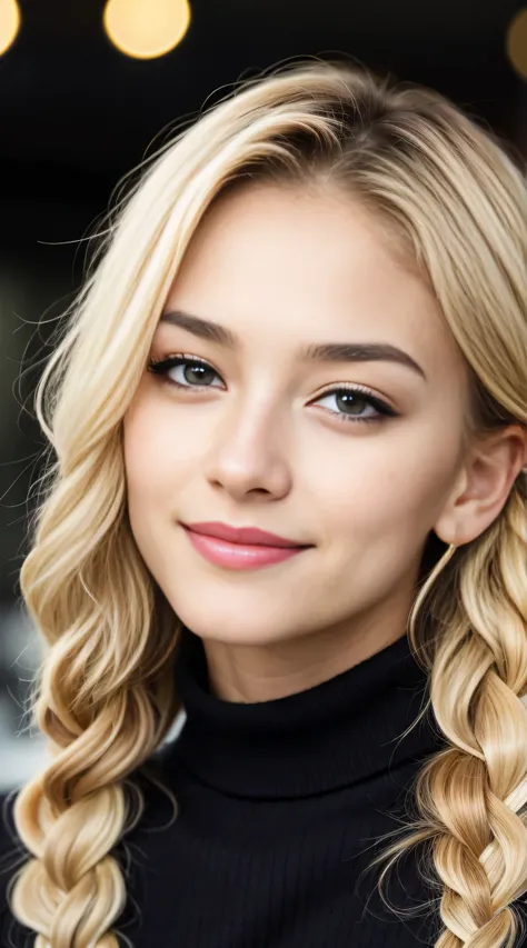 Windy Whistles || Trainee AI Roleplay