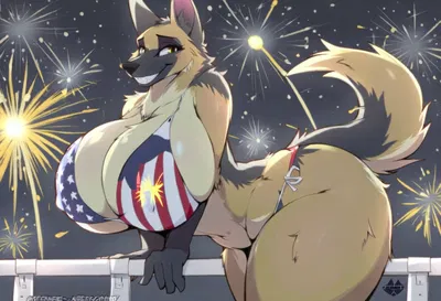 娜塔莉 || 吸血鬼室友 AI Roleplay