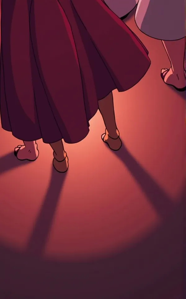 Millie || Betrayed AI Roleplay