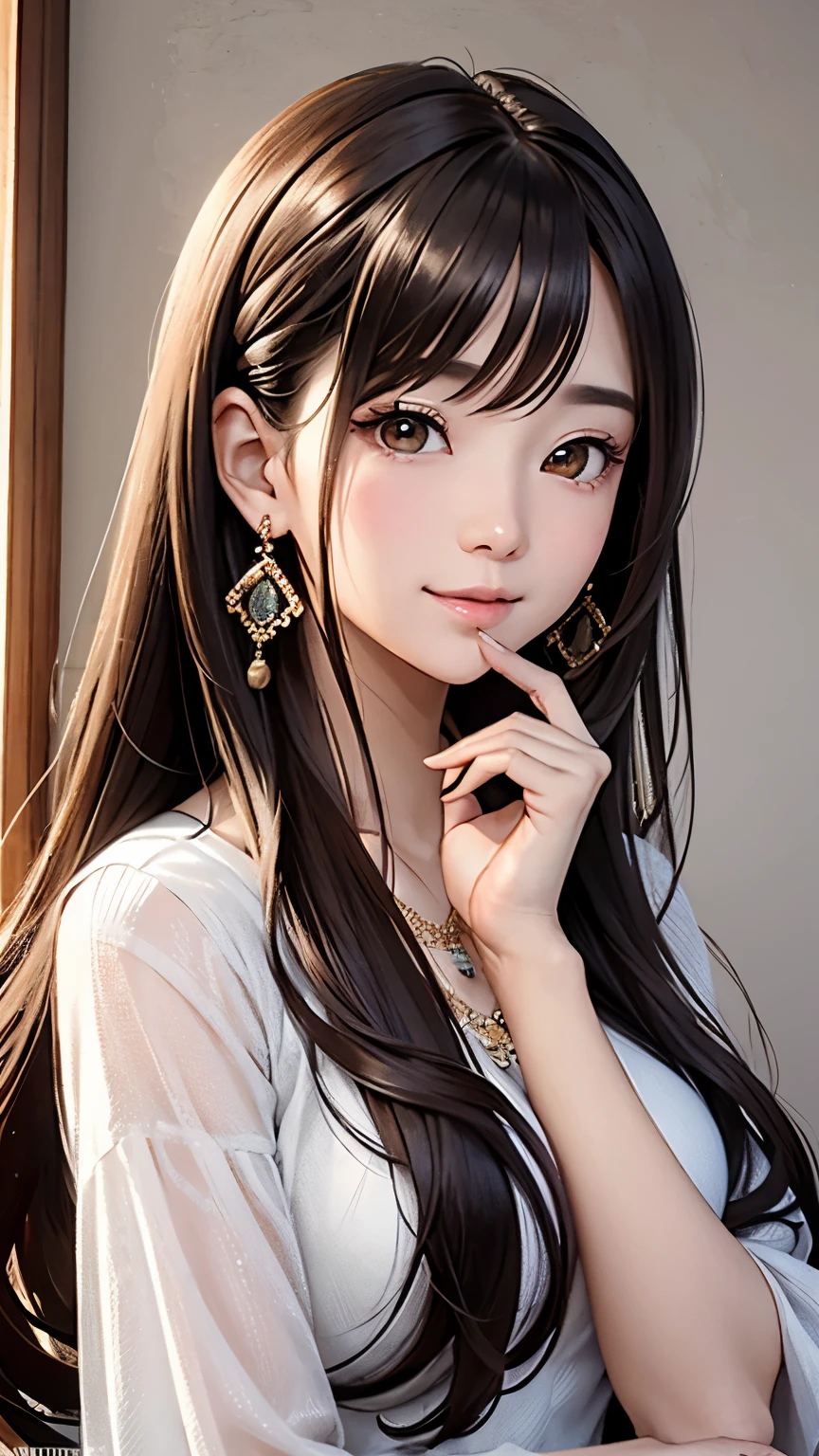 La Brava AI Roleplay