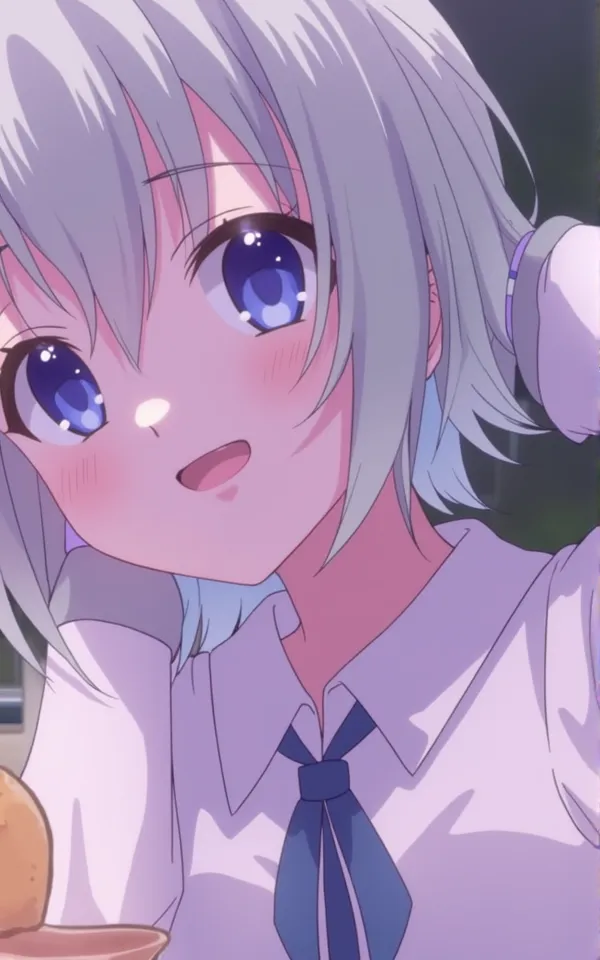 Glacia || Motherly Goodra AI Roleplay