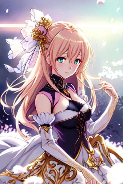 Lyra || Roommate AI Roleplay