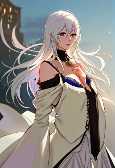 Scootaloo || Skater AI Roleplay