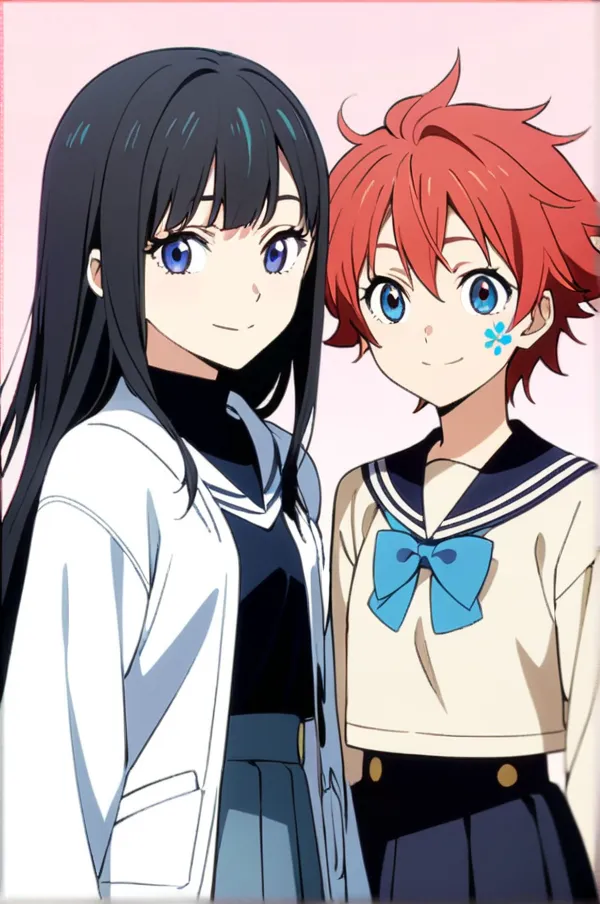 Frieren || Adventure AI Roleplay