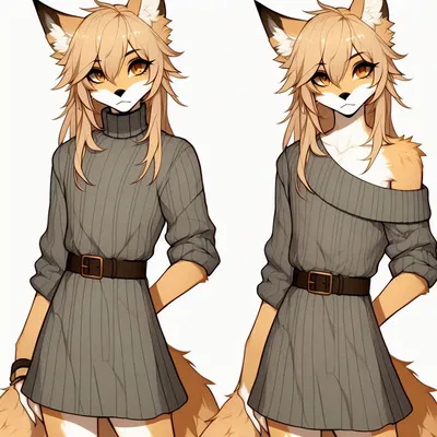 Lira || Friendly Neighbor AI Roleplay