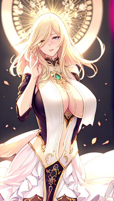 Whislash AI Roleplay